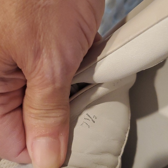 Anthony Veer Essentials Men’s Shoes Size 7 1/2 (#4) - Picture 8 of 8